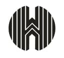 JIAXING HAIWO IMPORT & EXPORT CO., LTD.