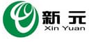 JILIN XINYUAN WOODEN INDUSTRY CO.,LTD.