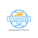Nanjing Dacheng Textile Co., Ltd.