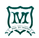SHIJIAZHUANG MING ZHI TRADING CO.,LTD.