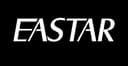Suzhou Eastar Fashion Co.,Ltd.