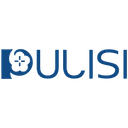 Ningbo Polis Import and Export Co., Ltd.