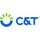 Guangzhou Chaotuo Plastic Products Co., Ltd.