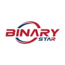 Celebrity Twin Star Sports Technology (Jiangsu) Co., Ltd.