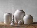 Guangdong Jinrunyuan Porcelain Co.,Ltd