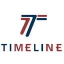 WEIFANG TIMELINE INTERNATIONAL TRADE CO.,LTD