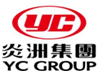 Achem Technology (Ningbo) Co., Ltd