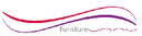 AnHui Sunny E-business CO., LTD