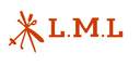 Zhuji Leiman Knitting Co.,Ltd.