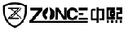WENZHOU ZHONGXI IMPORT AND EXPORT CO.,LTD