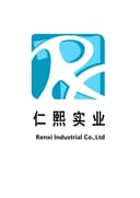 Jiangxi Renxi Industrial Co., Ltd.