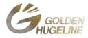 Tianjin Haohang International Trade Co., Ltd.