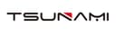 Guangzhou Tsunami Industrial Equipment Co