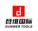 SHANGHAI DUNWER INT'L TRADE CO.,LTD