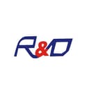 Ningbo Economic and Technological Development Zone Runde Import and Export Co., Ltd.