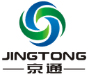 Tianjin ZhongXinTong Internatoinal Trade Co.,Ltd