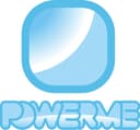 Dongguan Powerme Tech. Co., Ltd.