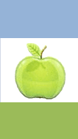 JIANGMEN D&S INDUSTRIAL CO.,LTD.