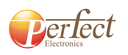 Zhongshan Shangpin Electrical Appliances Co., Ltd.