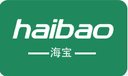 ZHONGSHAN HAIBAO PRECISION HARDWARE CO.,LTD.