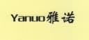 Anhui Gucci intelligent environmental protection home Co., LTD