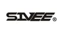 Enping Weike Trading Co., Ltd.