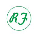 FUNAN RUIFA CRAFTS CO., LTD