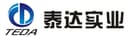 Guangzhou Taida Fiber Products Co., Ltd.
