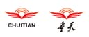 Henan Chuitian Technology Co., Ltd.