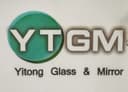 QINHUANGDAO YITONG GLASS & MIRROR CO.LTD