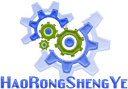 Tianjin Haorong Shengye Electromechanical Equipment Co., Ltd.