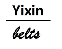 Yixin (Xiamen) Leather Goods Co., Ltd