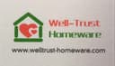 WELL-TRUST HOMEWEARE CO., LTD.