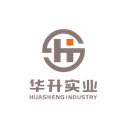 HEZE HUASHENG WOODEN CO.,LTD