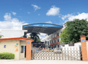 Yingde Bestoy Co., Ltd.