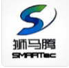 Shenzhen Daozhiying Trading Co., Ltd