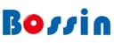 Xinfeng Boxing Polymer Materials Co., Ltd.