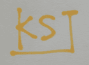 HEBEI KAISIJIA TEXTILE MANUFACTURING CO.,LTD.