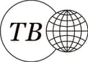 Qingdao Tianbo Rubber Products Co., Ltd.