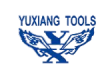 JIANG SU YUXIANG TOOLS IMPORT&EXPORT CO.,LTD