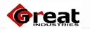 Qingdao Wote Metal Products Co., Ltd.