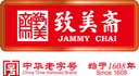 Guangzhou Zhimei Zhai Food Co., Ltd.
