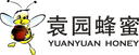 Guizhou Zunyi Tongzi Yuanyuan Bee Industry Co., Ltd.