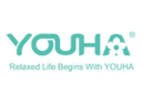 Ningbo Youhe Mother and Baby Products Co., Ltd.