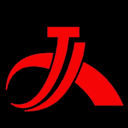 Guangzhou Derongsheng Trade Co. , Ltd..
