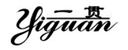 Yangjiang Yangdong Yiguan Hardware Co., Ltd.