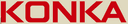 Shaanxi Konka Smart Home Appliances Co., Ltd.