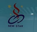 SHENZHEN NEWSTAR TRADE CO., LTD.