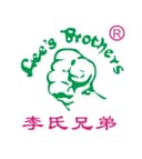 Qingdao New World Decorative Products Co., Ltd.