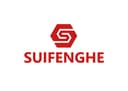 Kunming Qiancun Agriculture Co., Ltd.